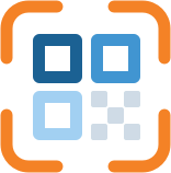 Actiscan logo